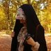 بـــهــاره 🌟 (@baharehmom53845) Twitter profile photo بـــهــاره 🌟 (@baharehmom53845) Twitter profile photo