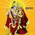 Sanjay Kumar (@sanjayk63198092) Twitter profile photo Sanjay Kumar (@sanjayk63198092) Twitter profile photo