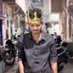 King (@king970081) Twitter profile photo King (@king970081) Twitter profile photo