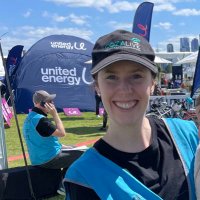 Lucy Jones (@lucy_jones_14) 's Twitter Profile