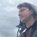 Joe Cappadona (@joecappadona) Twitter profile photo Joe Cappadona (@joecappadona) Twitter profile photo