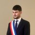 Yann Feurté (@yannfeurte) Twitter profile photo Yann Feurté (@yannfeurte) Twitter profile photo