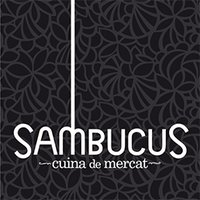 Sambucus Cooperativa(@sambucuscoop) 's Twitter Profile Photo