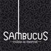 Sambucus Cooperativa (@sambucuscoop) Twitter profile photo Sambucus Cooperativa (@sambucuscoop) Twitter profile photo