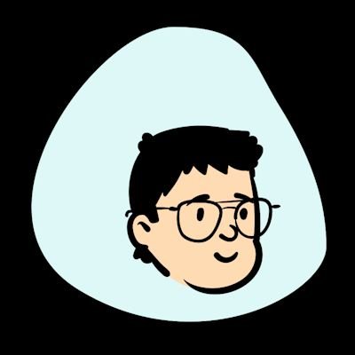 Moronsboy07's profile picture. 