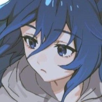 #レンチン界隈