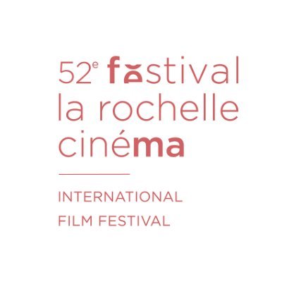 Compte officiel du FEMA I Festival La Rochelle Cinéma - International film festival. 
52e édition du 28.06 au 07.07.2024 #Fema2024