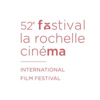 Festival La Rochelle Cinéma(@FEMAlarochelle) 's Twitter Profile Photo