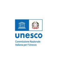 Commissione Nazionale Italiana per l'UNESCO (@cniunesco) 's Twitter Profile
