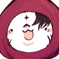 -LYNX-comms close- (@overjoyedonion) 's Twitter Profile