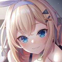 Ark Re:Code(@ArkRecodeEN) 's Twitter Profile Photo