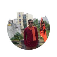 रवि दास सनातनी(@Thadhani_11) 's Twitter Profile Photo