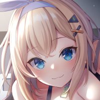 アークレコード(@ArkRecodeJP) 's Twitter Profile Photo