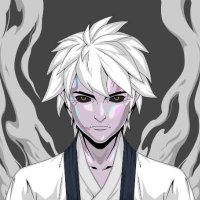 k0xrbi (@korbi_cu) 's Twitter Profile Photo k0xrbi (@korbi_cu) 's Twitter Profile Photo