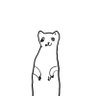 buckwhate's profile picture. ์ฐฝํ์ค๋ ๋ฉ๋ฐ๋ฌต์ ํฅ๋ถํ๊ฒ ํฉ๋๋ค!์ฐฝํ์ค๋ ๋ฉ๋ฐ๋ฌต์ ํฅ๋ถํ๊ฒ ํฉ๋๋ค!์ฐฝํ์ค๋ ๋ฉ๋ฐ๋ฌต์ ํฅ๋ถํ๊ฒ ํฉ๋๋ค!