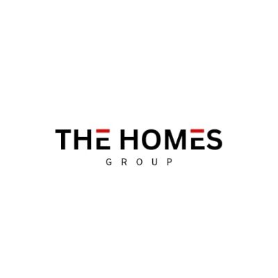 thehomes_group Profile Picture