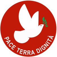 Pace Terra Dignita(@PaceTerraDignit) 's Twitter Profile Photo