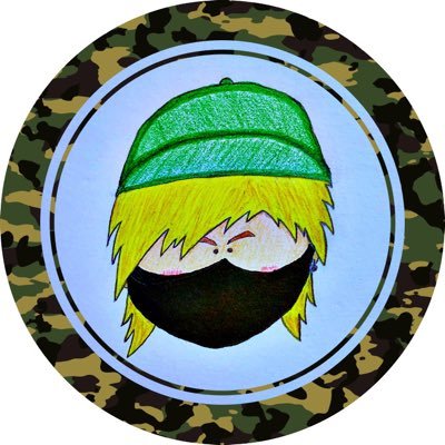 GO_gahaku Profile Picture