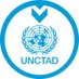 UNCTADinvestment (@unctadwif) Twitter profile photo