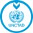 UNCTADinvestment