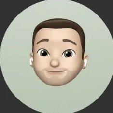 lukas_pgl's profile picture. 💡