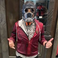 Dam (@damftw) 's Twitter Profile