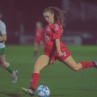 Sophie Rawling (@sophierawling06) 's Twitter Profile