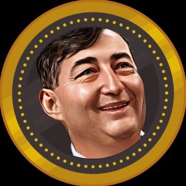 LoloTokenSol's profile picture. https://t.co/j6LCN6jndm