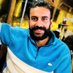 Sercan Ajak (@sercanajak) Twitter profile photo Sercan Ajak (@sercanajak) Twitter profile photo