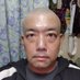 katsuyuki8823 (@katsuyuki8823) Twitter profile photo katsuyuki8823 (@katsuyuki8823) Twitter profile photo