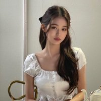 edtwt im here (-1,7/50) (@juliaredtwt) 's Twitter Profile