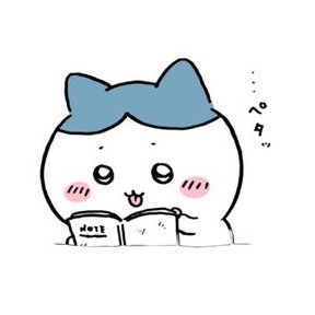 Treat people how you want to be treated.(ฅ'ω'ฅ)
Preserve your beautiful smile to somebody special. ฅ^•ω•^ฅ
meow
rip old steam account(。T ω T。)
Veteran CS player