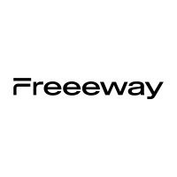 Freeeway IoT(@FreeewayIoT) 's Twitter Profile Photo