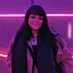 Olivia Lawlor (@oliviajlawlor) Twitter profile photo Olivia Lawlor (@oliviajlawlor) Twitter profile photo