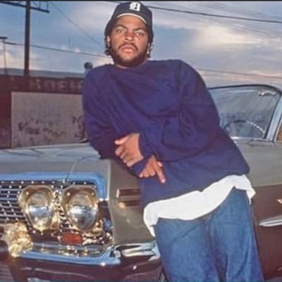 USTechSniper's profile picture. 