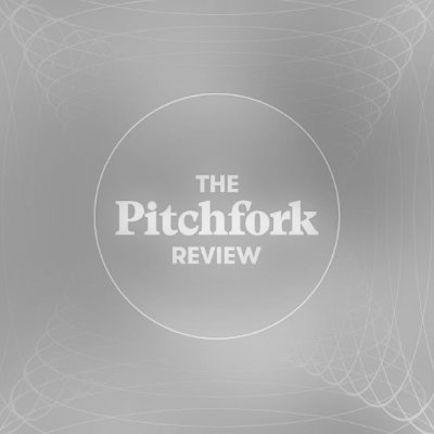Olá, somos Pitchfork Review, iremos avaliar seus projetos conforme a excelência deles, aceitaremos submissões via DM.