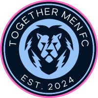 Together Men FC (@togethermenfc) 's Twitter Profile