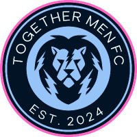 Together Men FC(@togethermenfc) 's Twitter Profile Photo