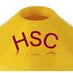 hertssportscoach (@hertscoach) Twitter profile photo hertssportscoach (@hertscoach) Twitter profile photo