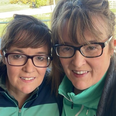 I love football, golf, family, music, Kris Kristofferson, Shane Macgowan,Sinead O’Connor and Celtic. Member at St Michaels Golf club, Leuchars.