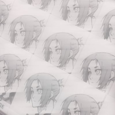 ゆず。 交換垢さんのプロフィール画像