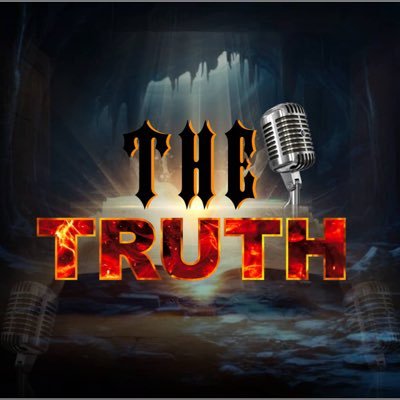 HOST OF THE TRUTH SHOW. JESUS IS KING,PHILIPPIANS 4:16