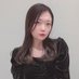 吉川恵里奈 (@kikkawa_erina) Twitter profile photo 吉川恵里奈 (@kikkawa_erina) Twitter profile photo
