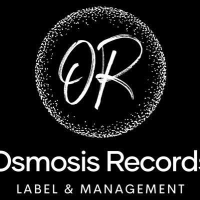 osmosisrecord Profile Picture