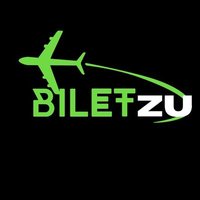 BiletZu(@biletzu) 's Twitter Profile Photo