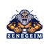 Zenegeim (@Zenegeim) Twitter profile photo