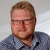 Sebastian Stüwe (@sebastians72879) Twitter profile photo Sebastian Stüwe (@sebastians72879) Twitter profile photo