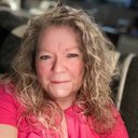 Michelle Taplin - @newfiechic55 - Twitter