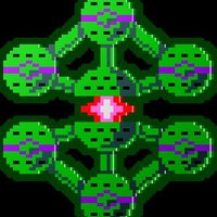 Federx (@federxdev) 's Twitter Profile Photo Federx (@federxdev) 's Twitter Profile Photo