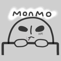 もんも(@monmo_ship7) 's Twitter Profile Photo